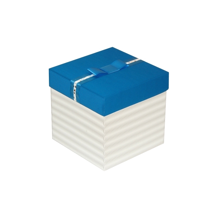 Cub C23 colectia "Blue Winter" Cub C23 colectia "Blue Winter"