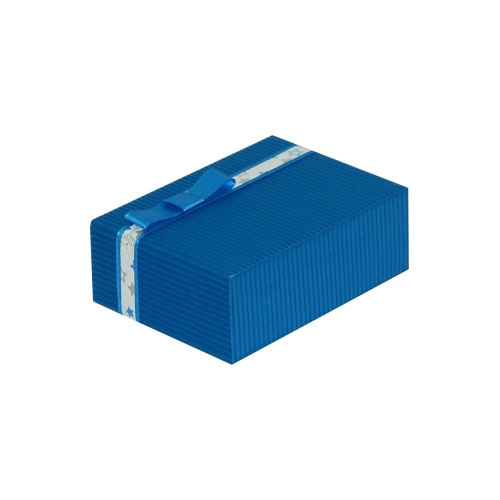 Prestige M14 colectia "Blue Winter" Prestige M14 colectia "Blue Winter"