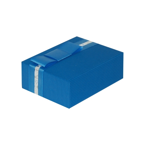 Prestige M17 colectia "Blue Winter" Prestige M17 colectia "Blue Winter"