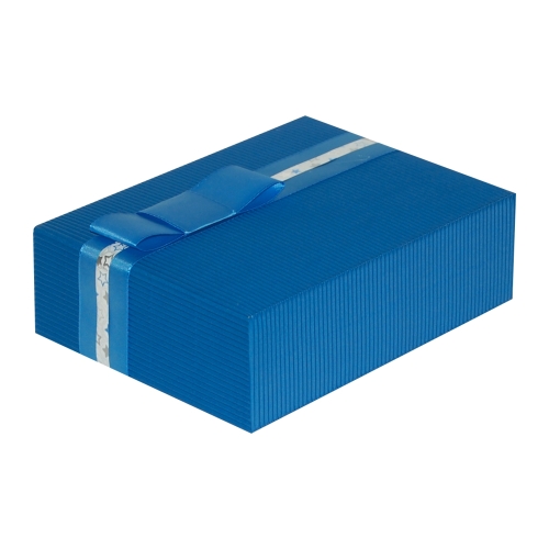 Prestige M23 colectia "Blue Winter" Prestige M23 colectia "Blue Winter"