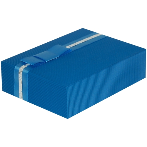 Prestige M26 colectia "Blue Winter" Prestige M26 colectia "Blue Winter"