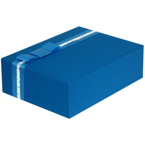 Prestige M29 colectia "Blue Winter" Prestige M29 colectia "Blue Winter"