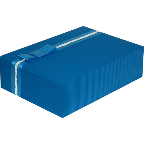 Prestige M35 colectia "Blue Winter" Prestige M35 colectia "Blue Winter"