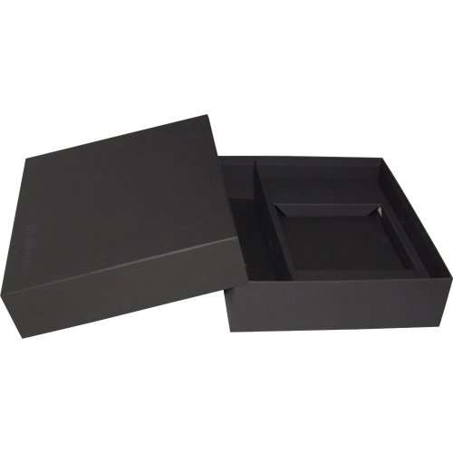 Separator carton pentru cutia Duo DM31.5x27x.5x8