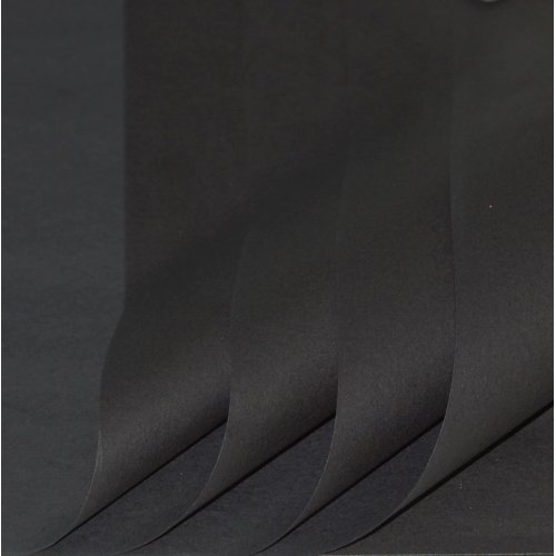 Tissue paper negru Tissue paper negru